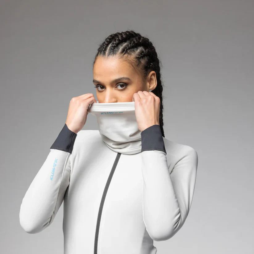 Tubolare Alé K-Atmo 2026