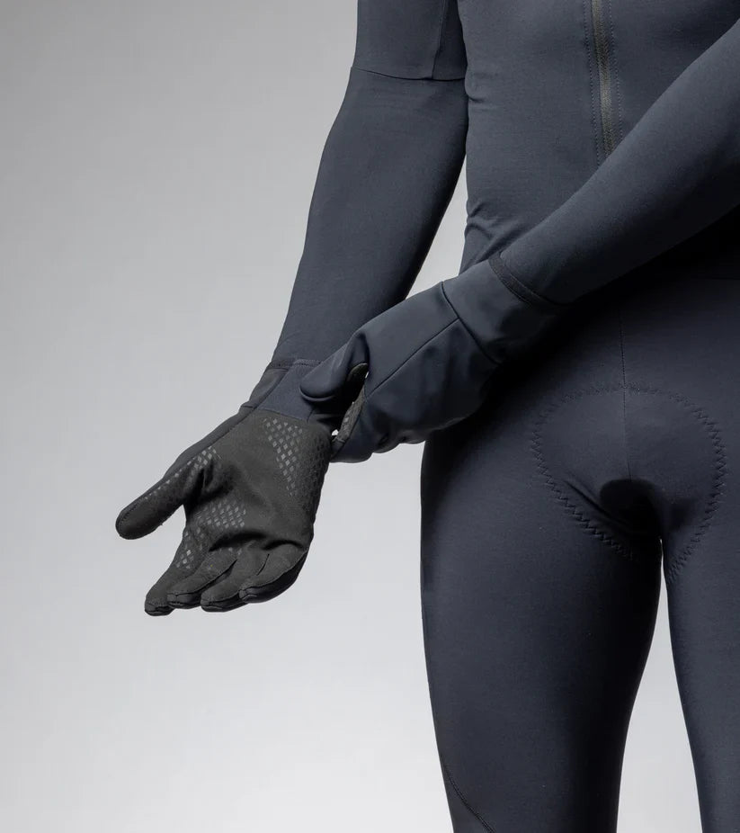 Guanti Invernali Alé Nordik 2.0 2026