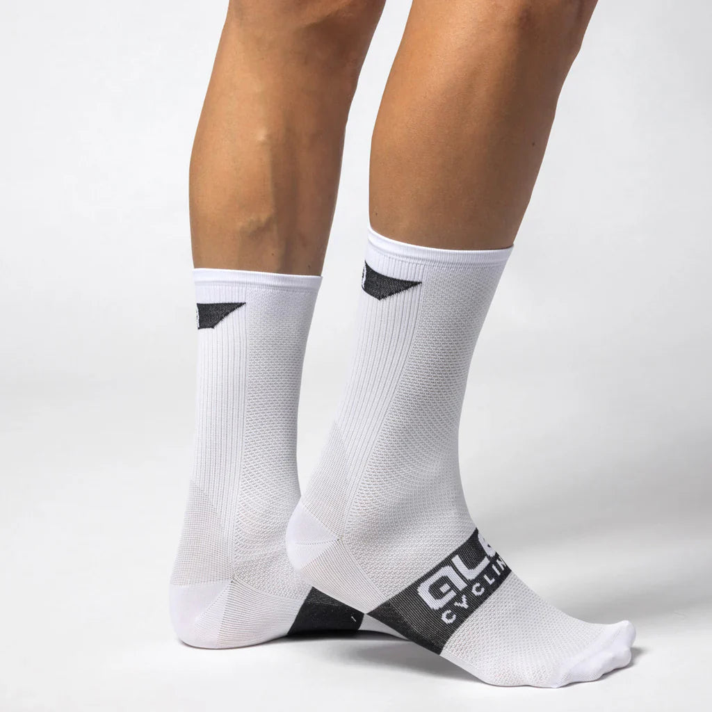 Chaussettes d'été Alé Follow Me 2026