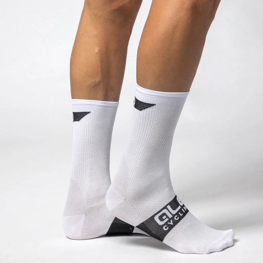 Chaussettes d'été Alé Follow Me 2026