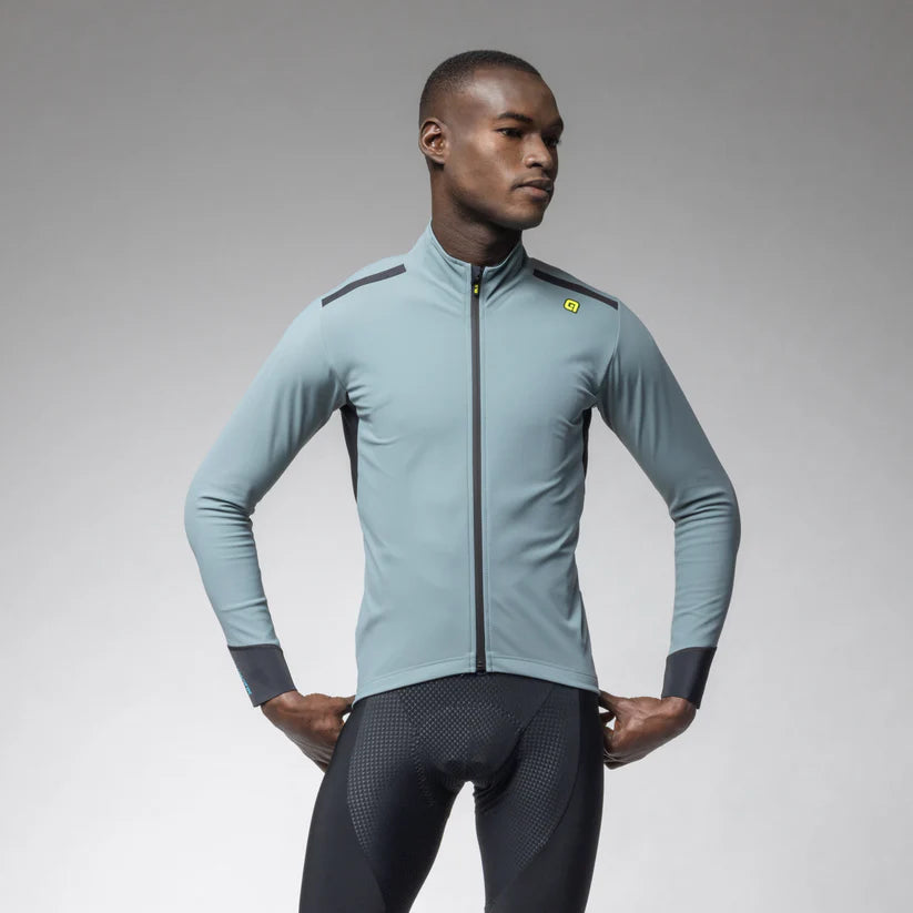 Alé Klimatik K-Tornado 2026 Winter Jacket