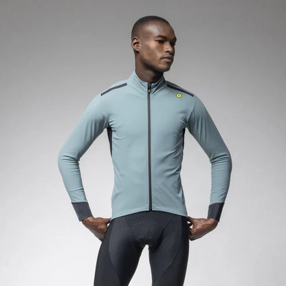 Kurtka zimowa Alé Klimatik K-Tornado 2026