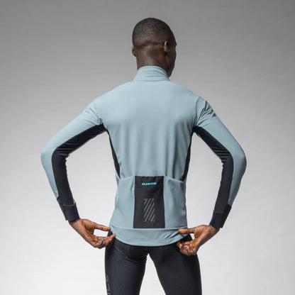 Kurtka zimowa Alé Klimatik K-Tornado 2026