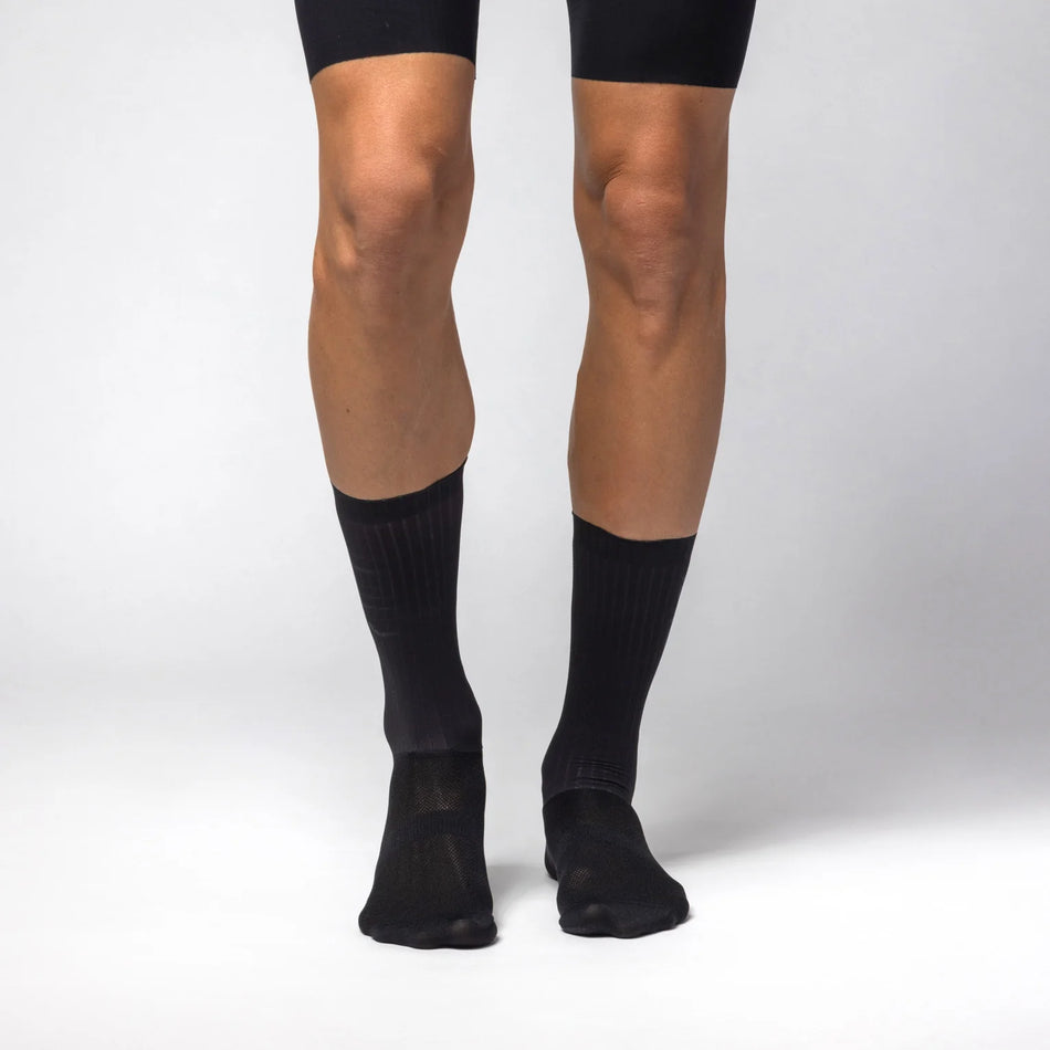 Chaussettes Alè Fluida 2025