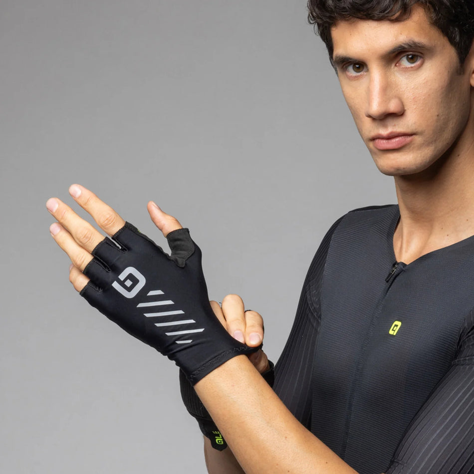 Gants d'été Alè Ciak 2026
