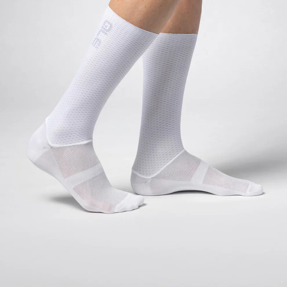 Alé Typhoon 2026 Summer Socks