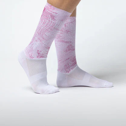 Alé Typhoon 2026 Summer Socks