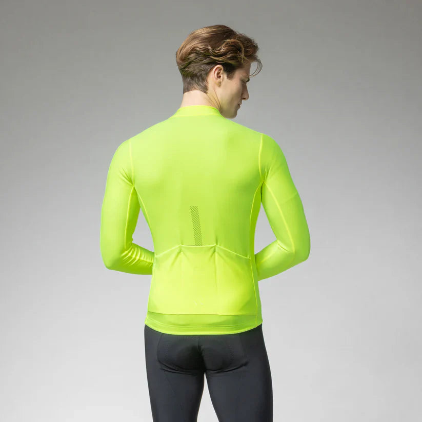 Alé Pragma Fondo 3.0 2026 Winter Langarmshirt