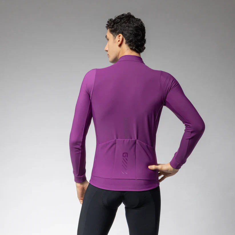 Alé Pragma Fondo 3.0 2026 Winter Langarmshirt