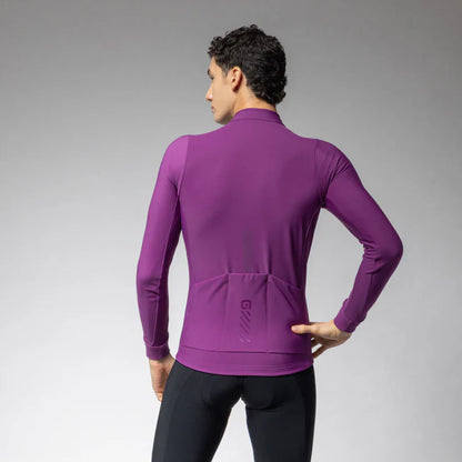 Alé Pragma Fondo 3.0 2026 Winter Langarmshirt