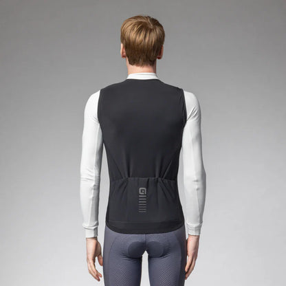 Gilet Alé PR-E Thermo 2.0 2026