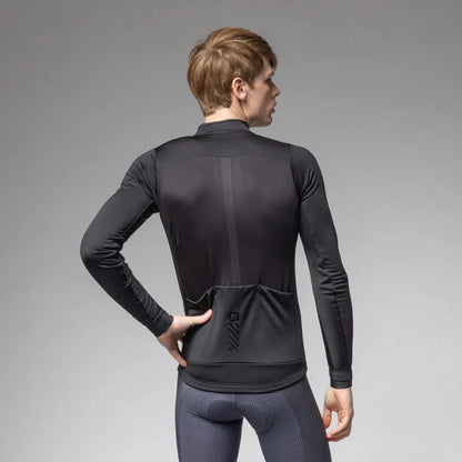 Kurtka zimowa Alé Pragma Fondo 3.0 2026