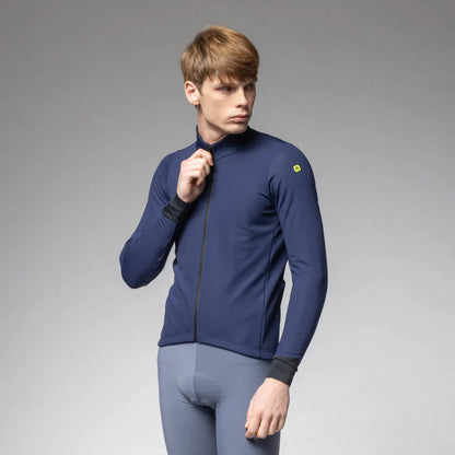 Kurtka zimowa Alé Pragma Fondo 3.0 2026