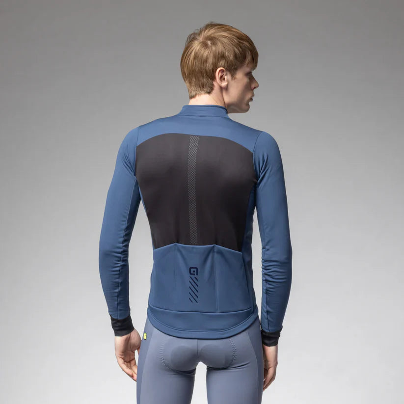 Kurtka zimowa Alé Pragma Fondo 3.0 2026