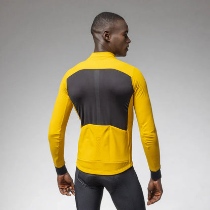 Kurtka zimowa Alé Pragma Fondo 3.0 2026