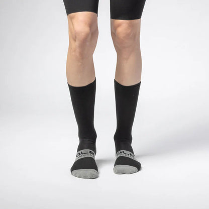 Skarpety zimowe Alé Strada 3.0 2026