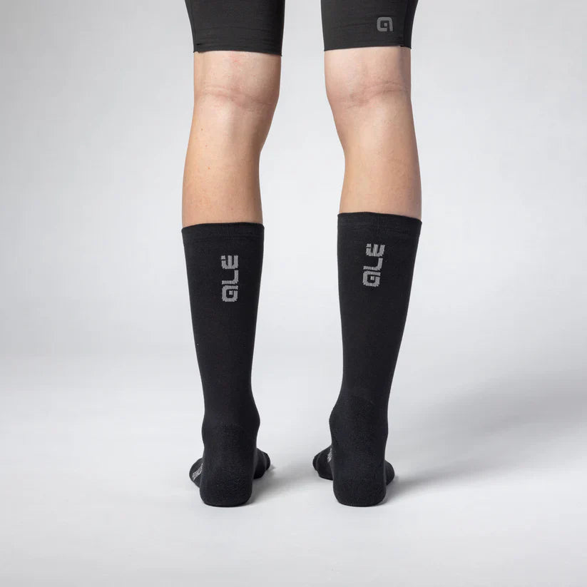 Chaussettes Alé Thermo 2.0 2026 hiver