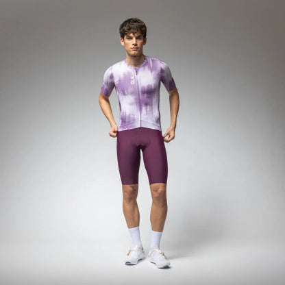 Koszula z krótkim rękawem Alé Argon 2026