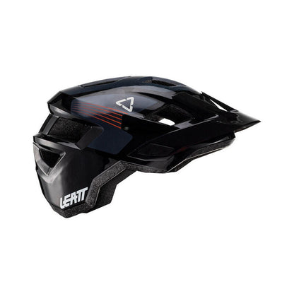 Baby Cales Leatt Mtb Allmtn 1.0