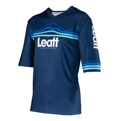 Maglia Leatt Mtb Enduro 3.0