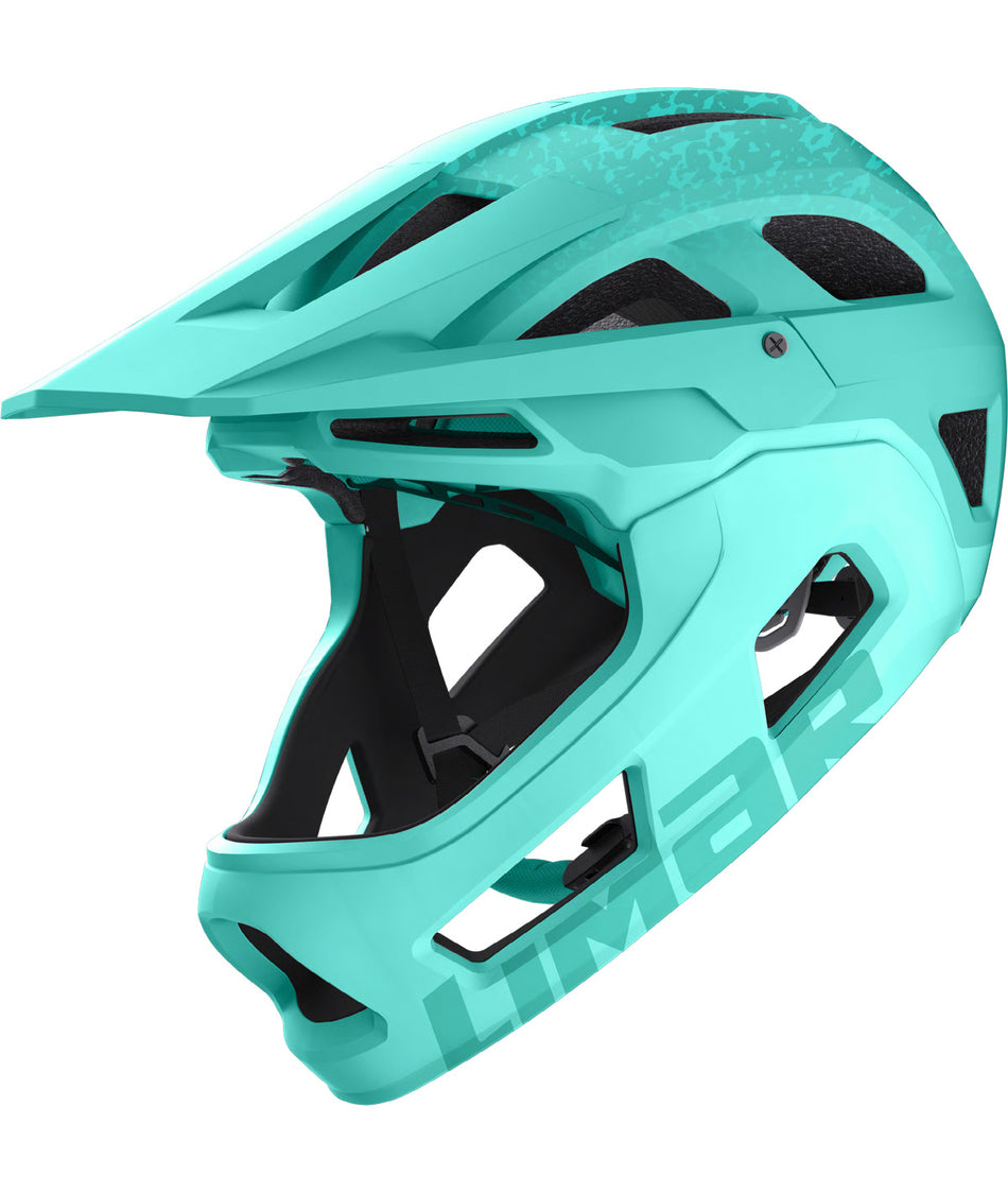 Casco Limar Livigno
