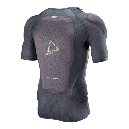 Jersey de protection LeaTt Body Tee 3DF AirFit Lite Evo