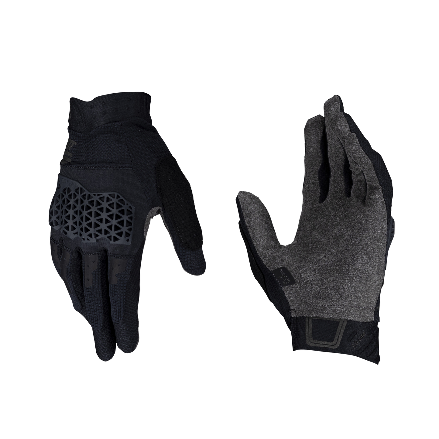 Gants Leatt Lite 3.0