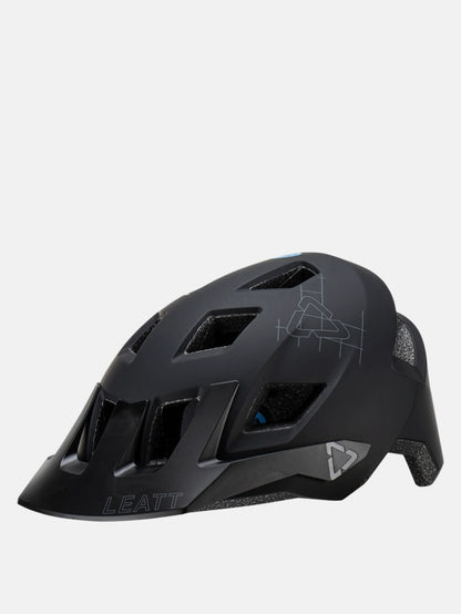 LEATT MTB ALLMTN 1.0 V23 Casco