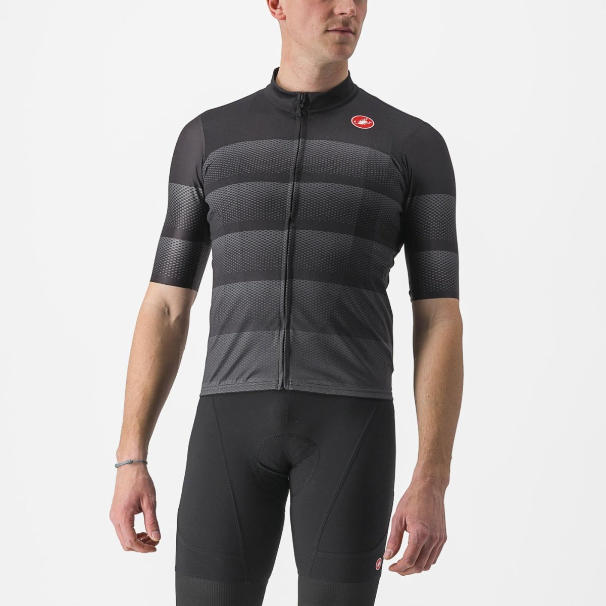 Castelli level shirt 2023