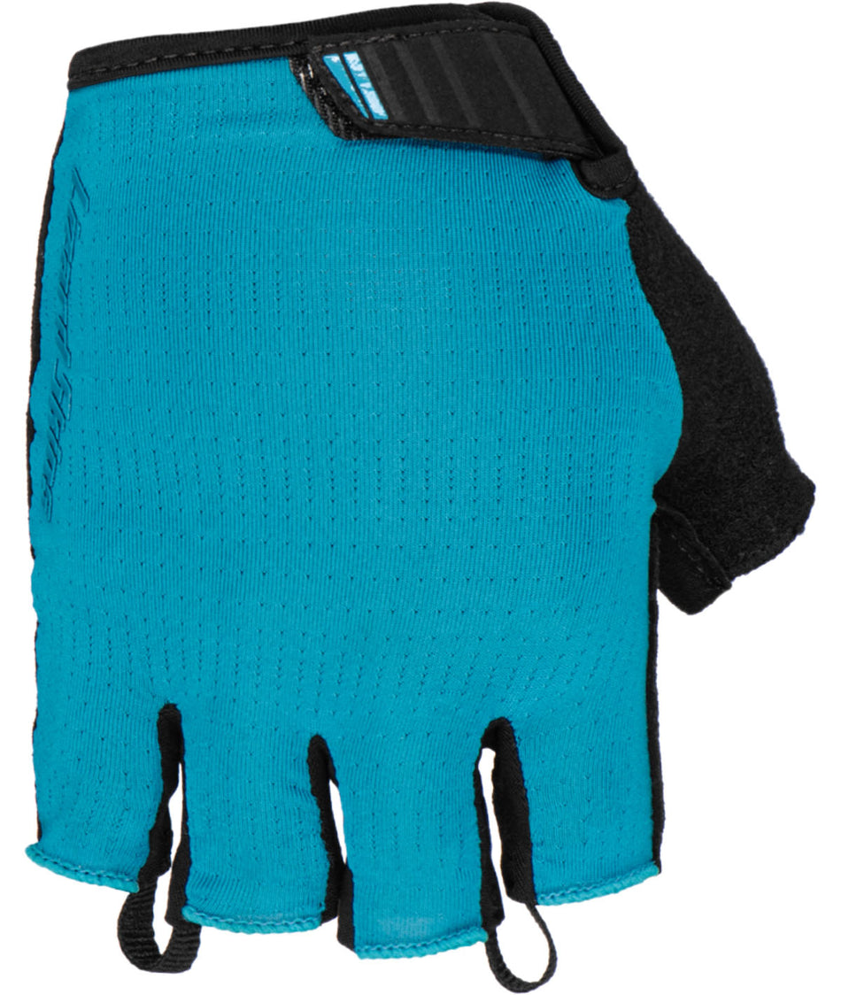 Gants Lizard Skins ARAMUS APEX