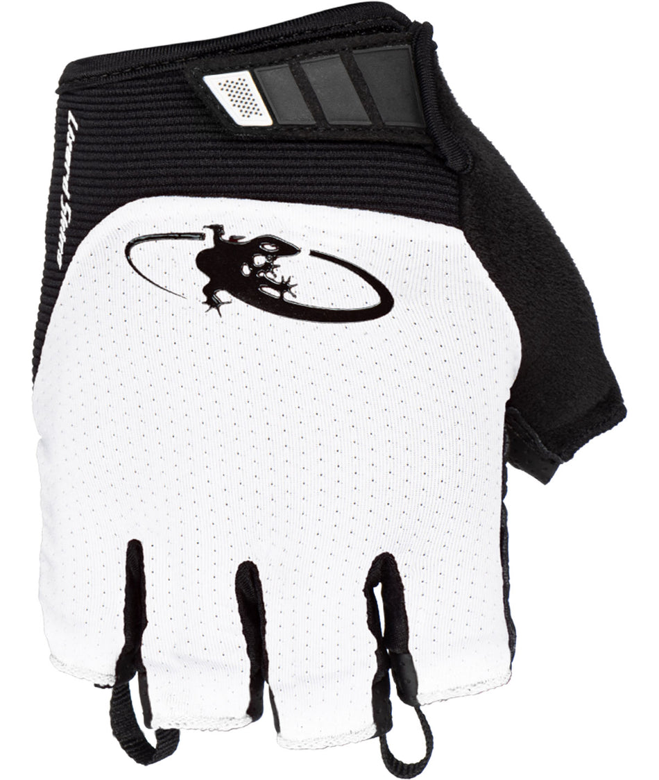 Gants Lizard Skins ARAMUS CADENCE