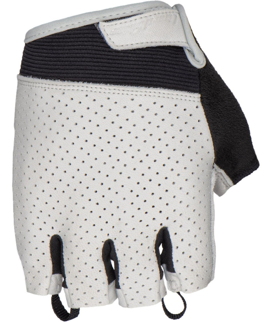 Gants Lizard Skins ARAMUS CLASSIC