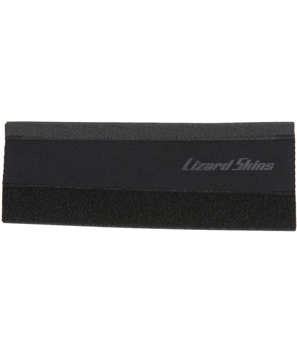 Lizard Skins Chainstay Protector