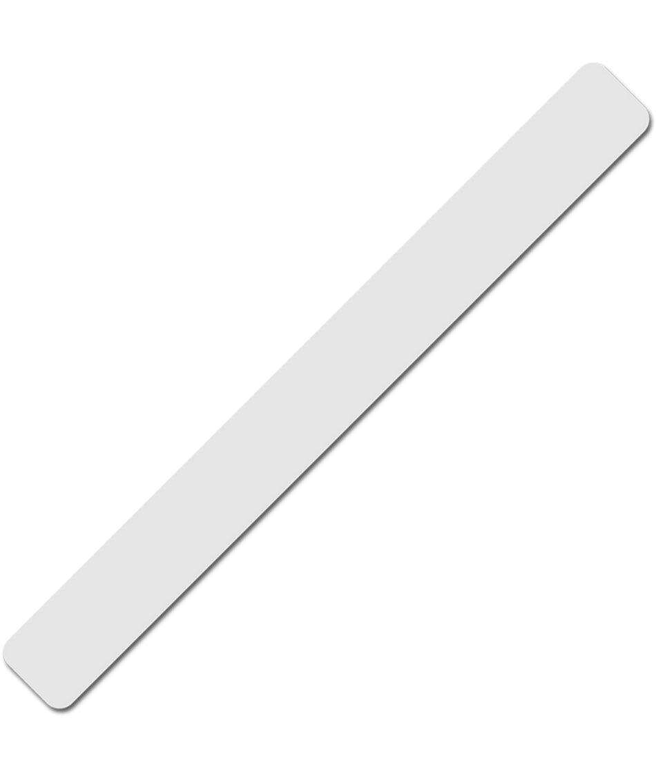 Lizard Skins Small Frame Protection (299 x 31 mm)