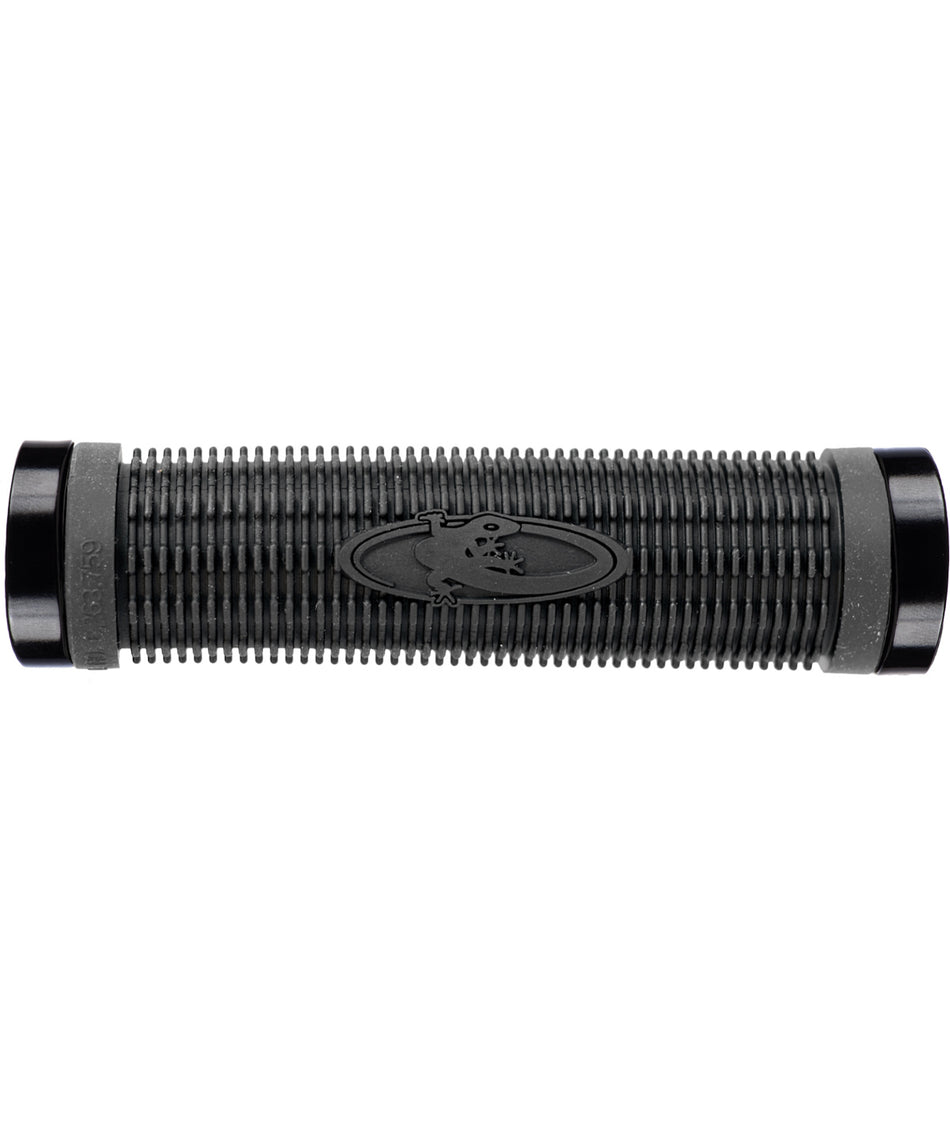 Lizard Skins CHARGER Grips