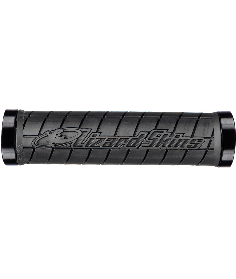 Lizard Skins LOGO Grips