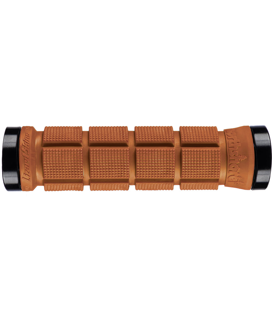 Lizard Skins NORTHSHORE Grips