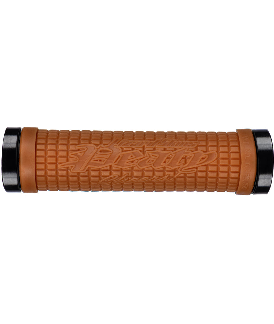 Lizard Skins PEATY Grips