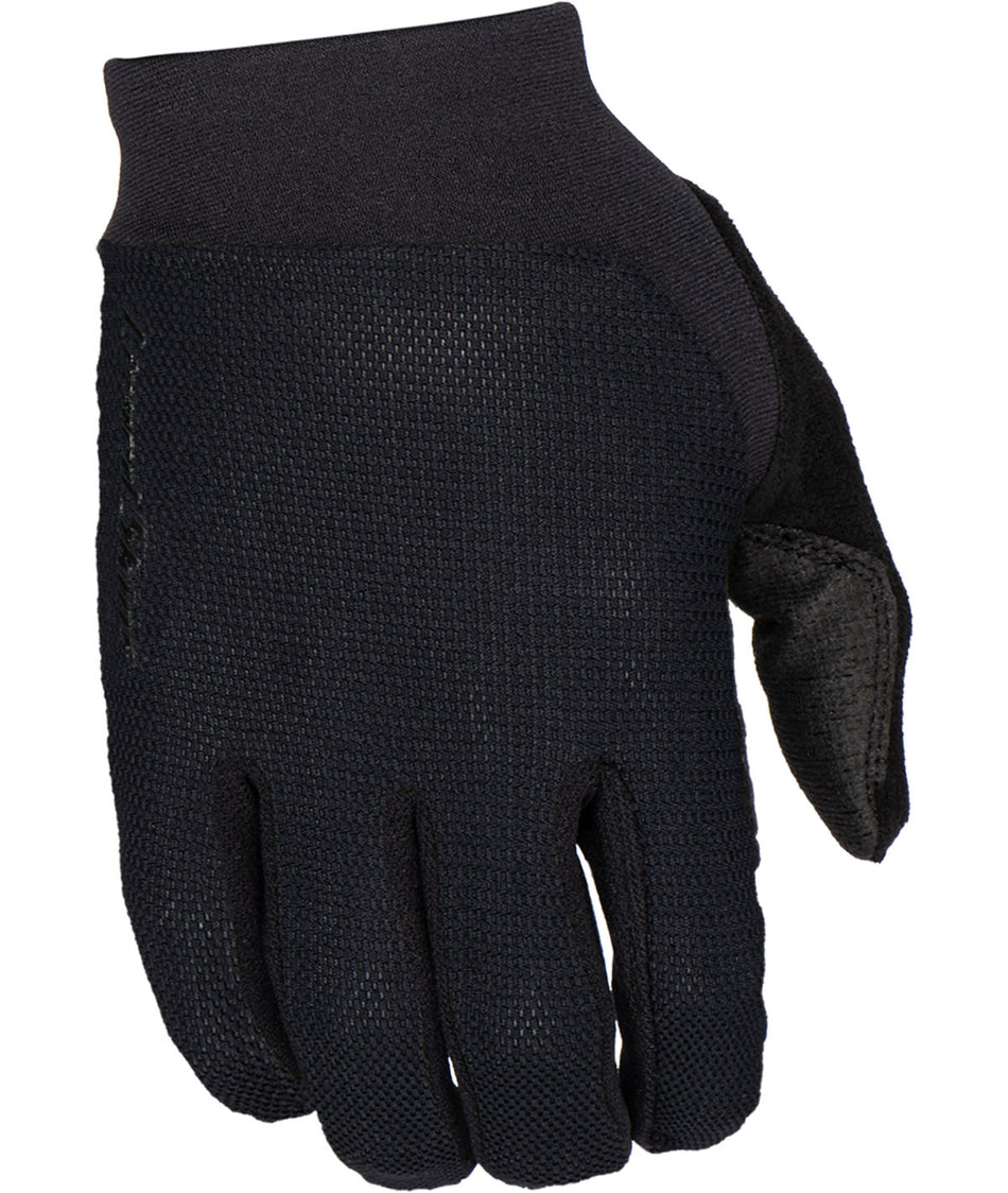 Gants Lizard Skins MONITOR IGNITE