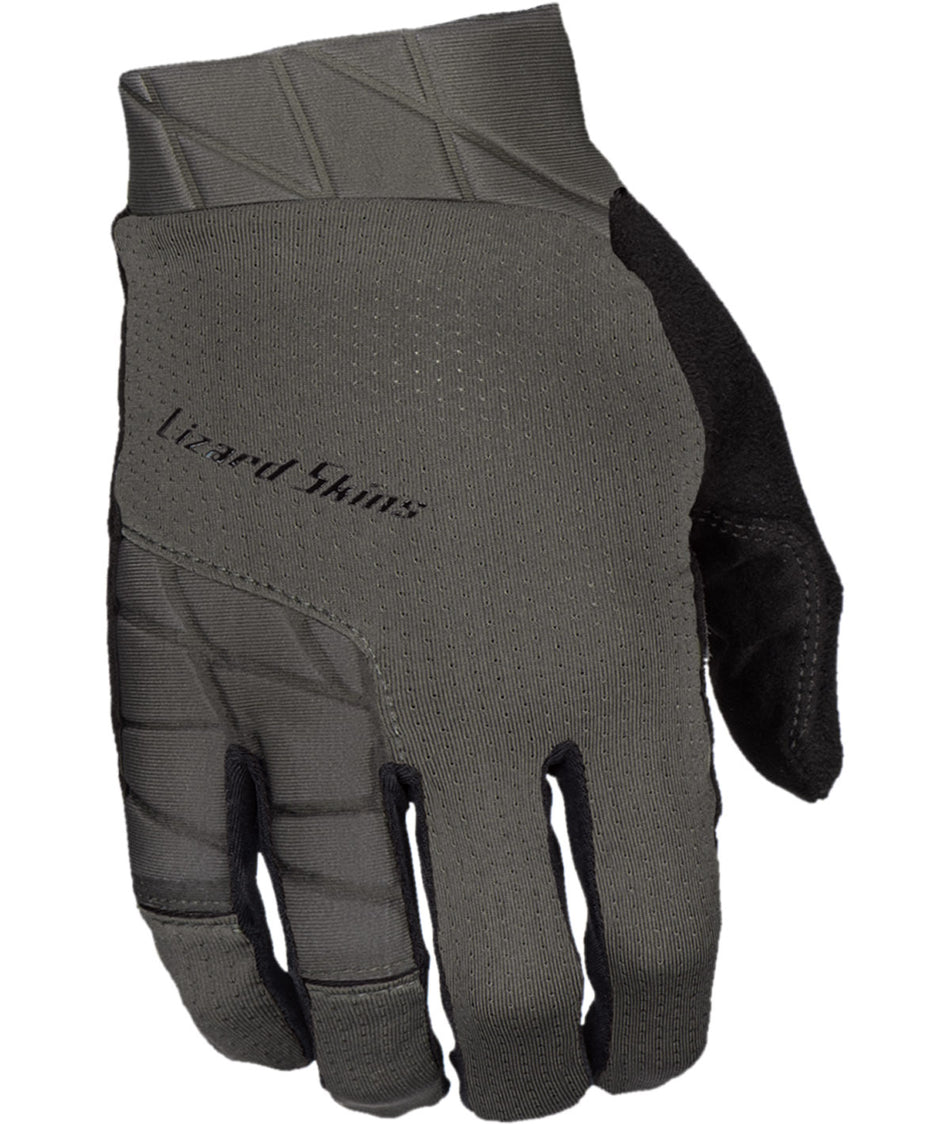 Gants Lizard Skins MONITOR OPS