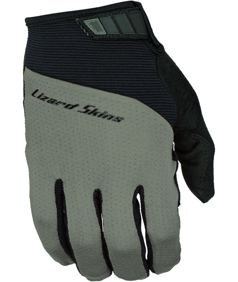 Gants Lizard Skins MONITOR TRAVERSE