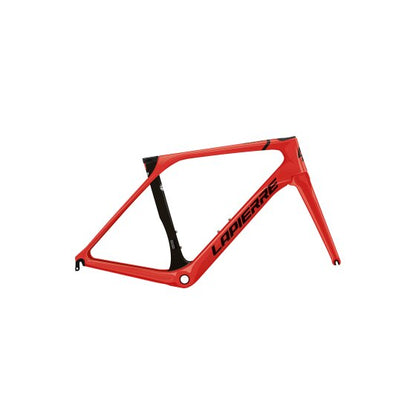 Lapierre Aircode Drs 8.0 Kit de chassi