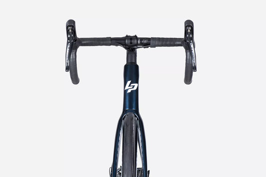 Lapierre Pulsium lör 6.0