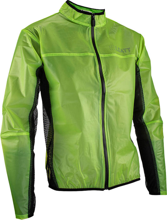 Jaqueta Leatt MTB RaceCover