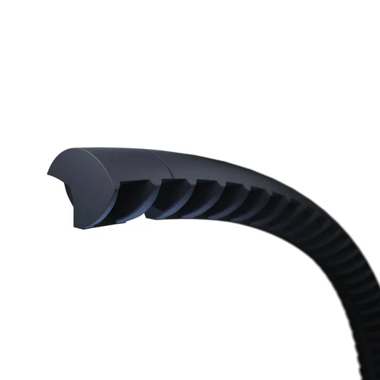 Insert de protection de pneu Tannus Tubeless Lite