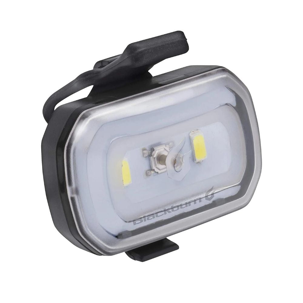 Blackburn Faceți clic pe USB Front Light