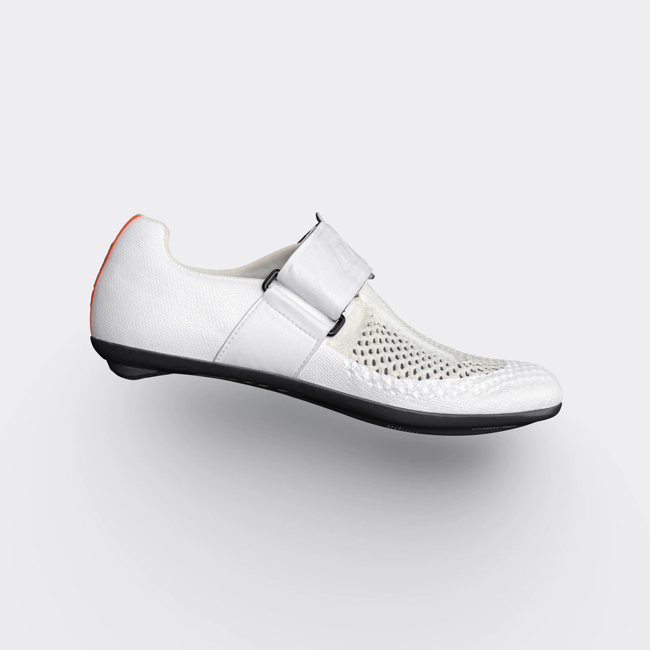Scarpe Triathlon Dmt Oxy 2026