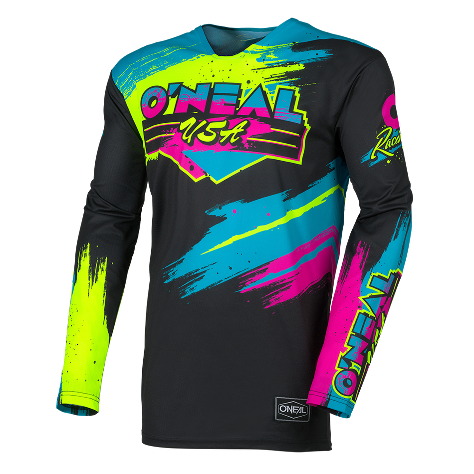 Maglia MAYHEM RESEDA