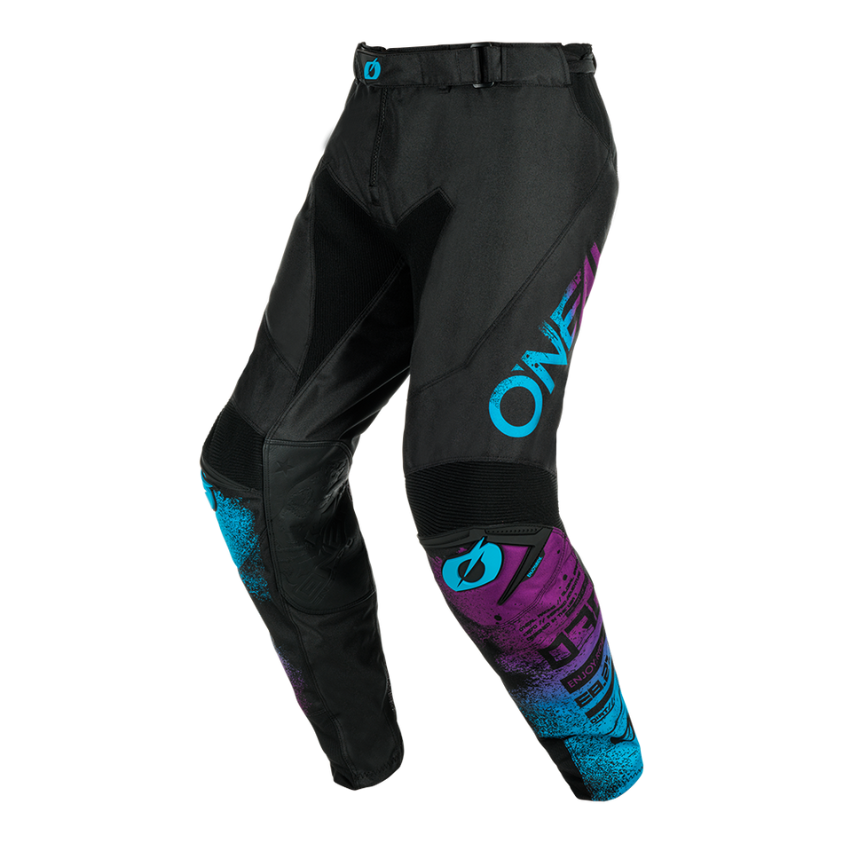 Pantaloni MAYHEM SCARZ