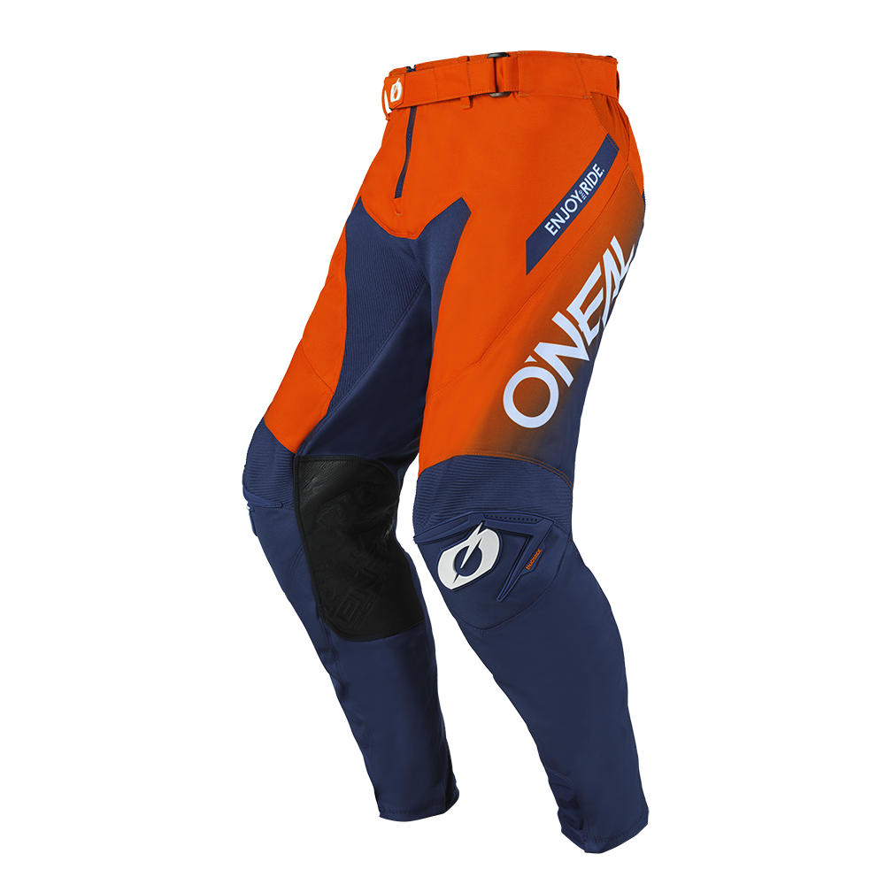 Pantalon hexx de chaos